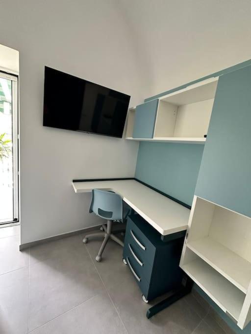 Casa Vacanza La Peonia Villa Minori Eksteriør bilde